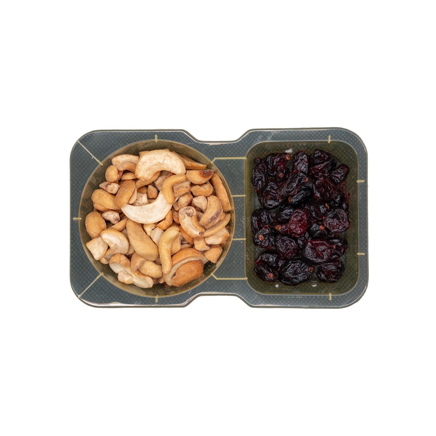 snack pack cashews.png