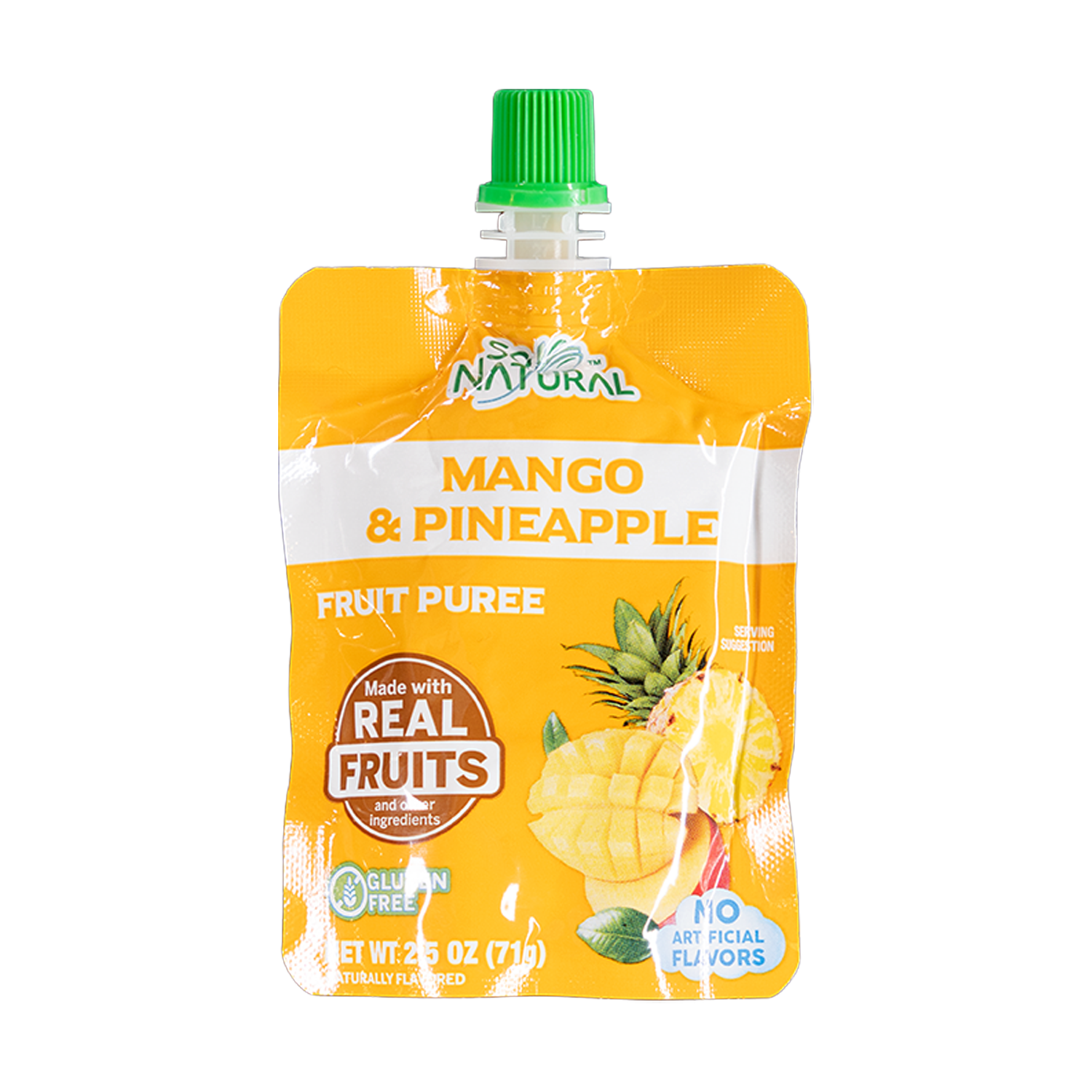 puree pinapple mango.png