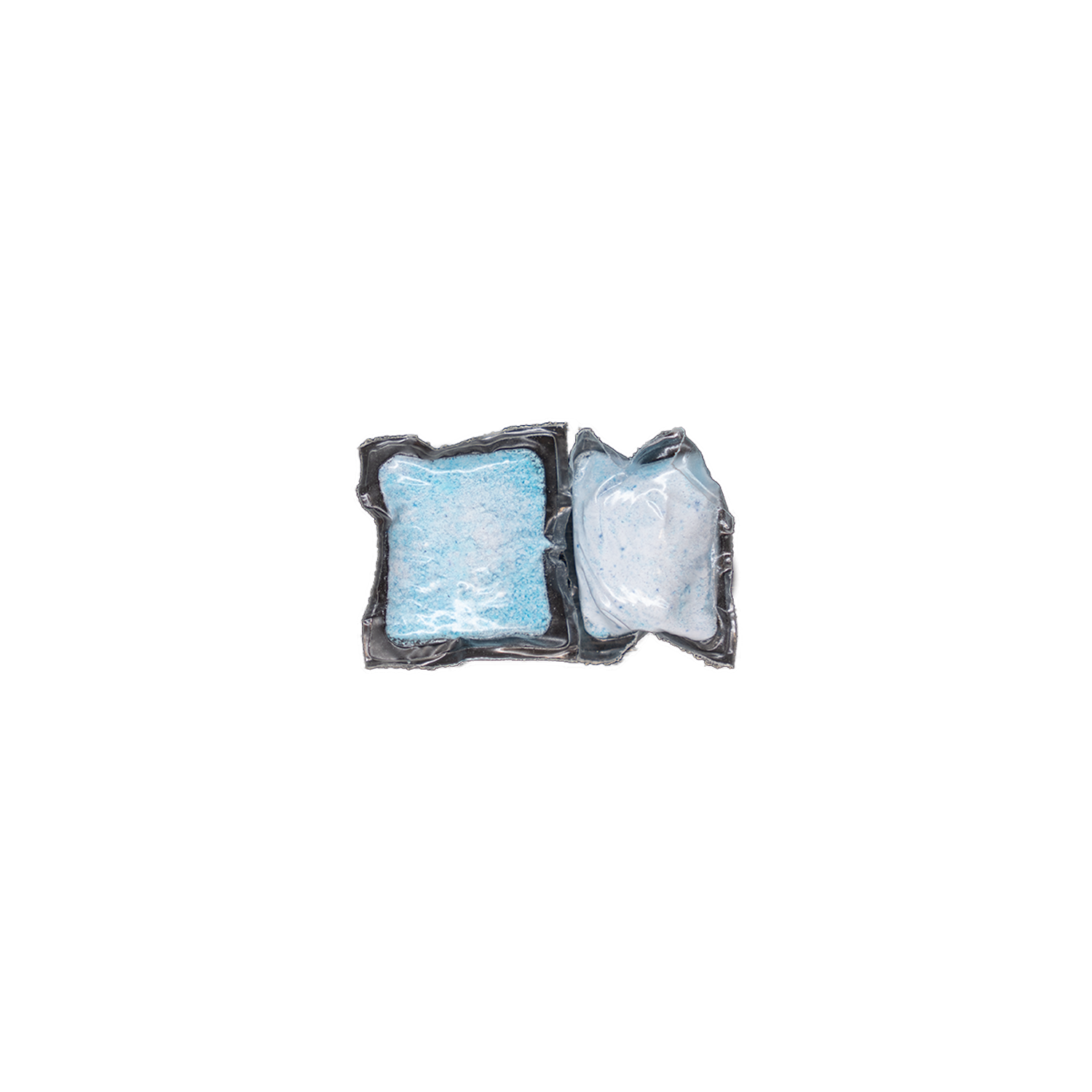 Dishwasher Pods (2)