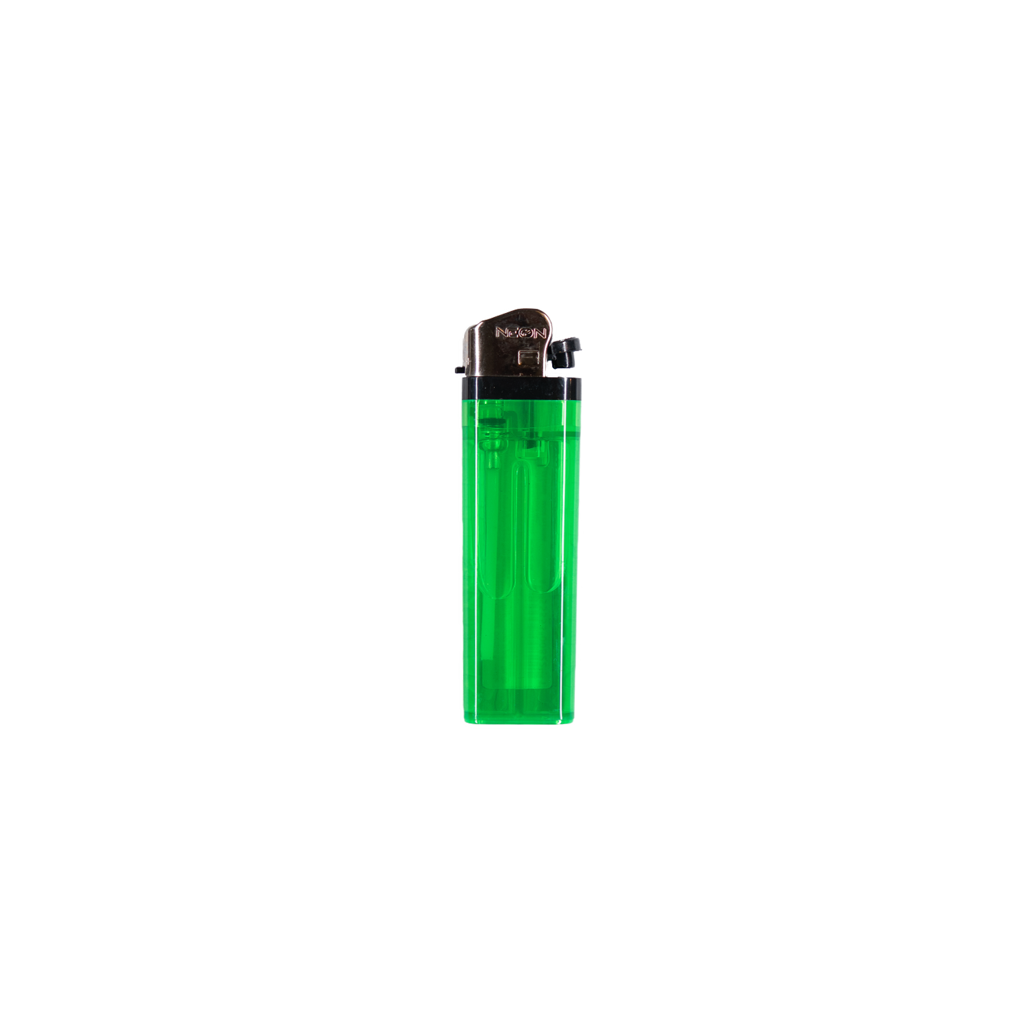 Lighter