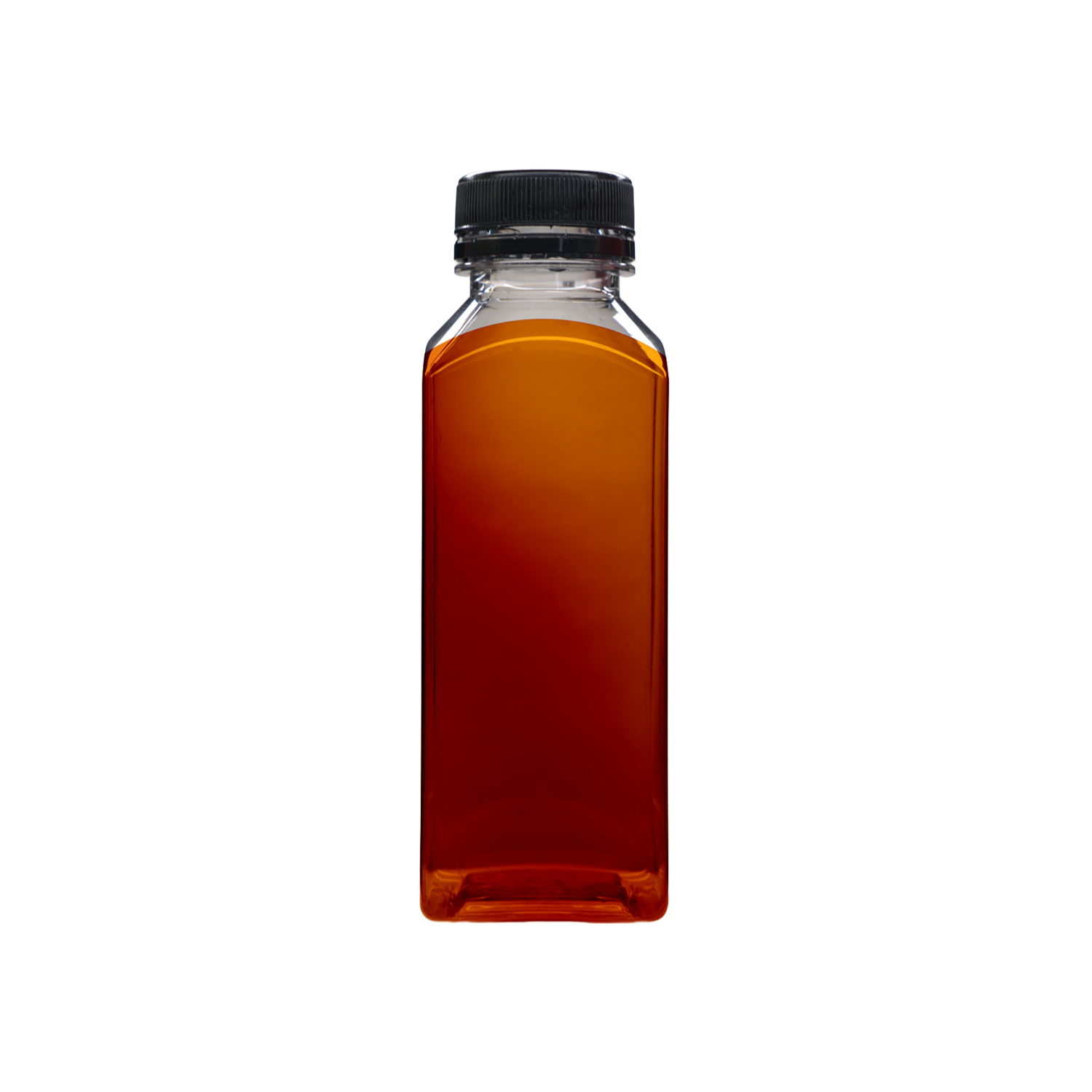 RECHARGE Juice