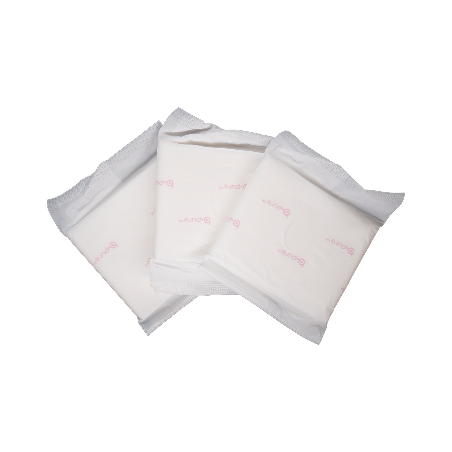 pads regular.png