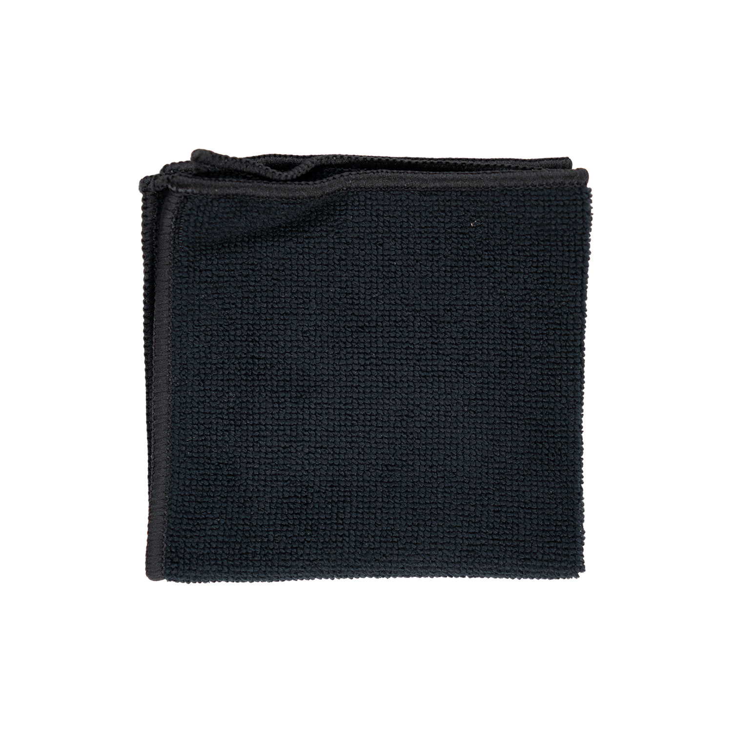 Microfiber Towel