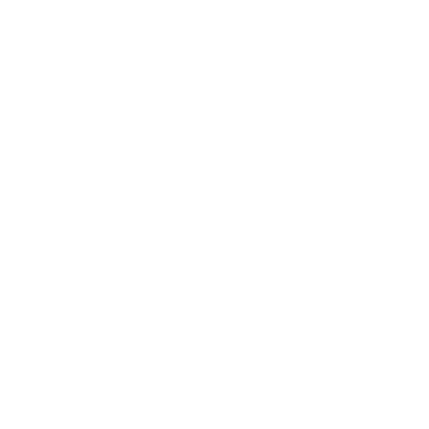 Laté Market by SW&amp;Co.