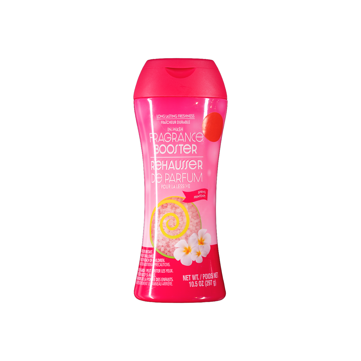 fragrance booster spring.png