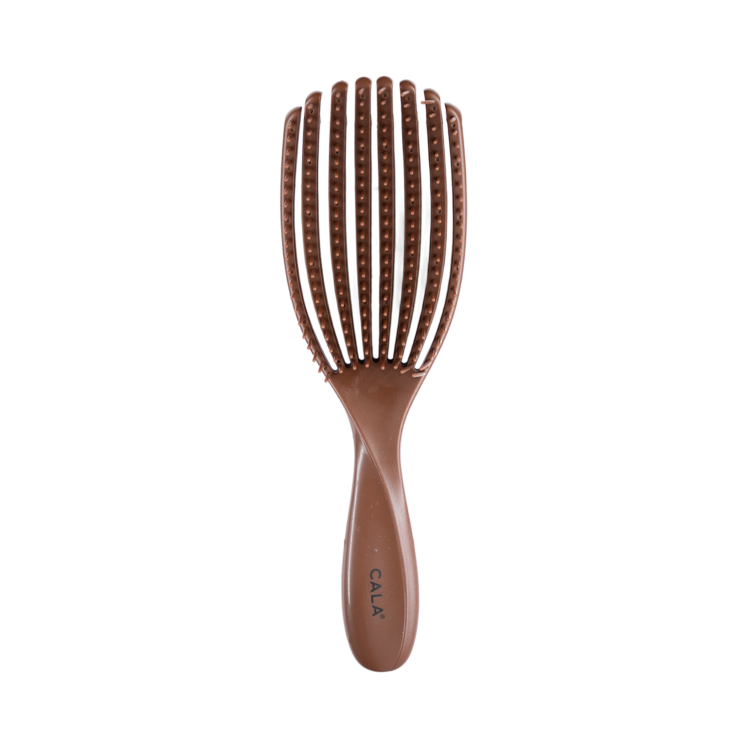 Detangler Brush