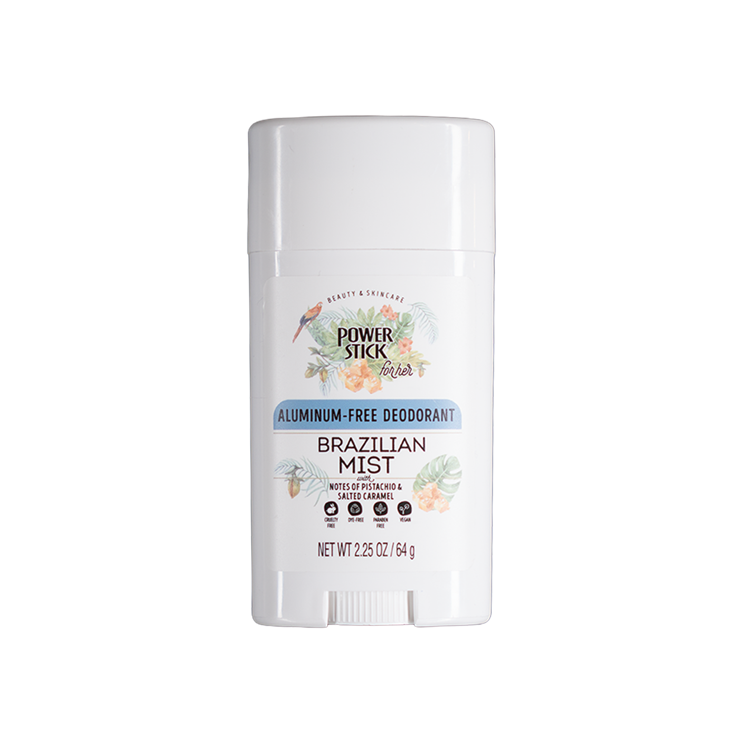 womens doedorant brazilian mist.png