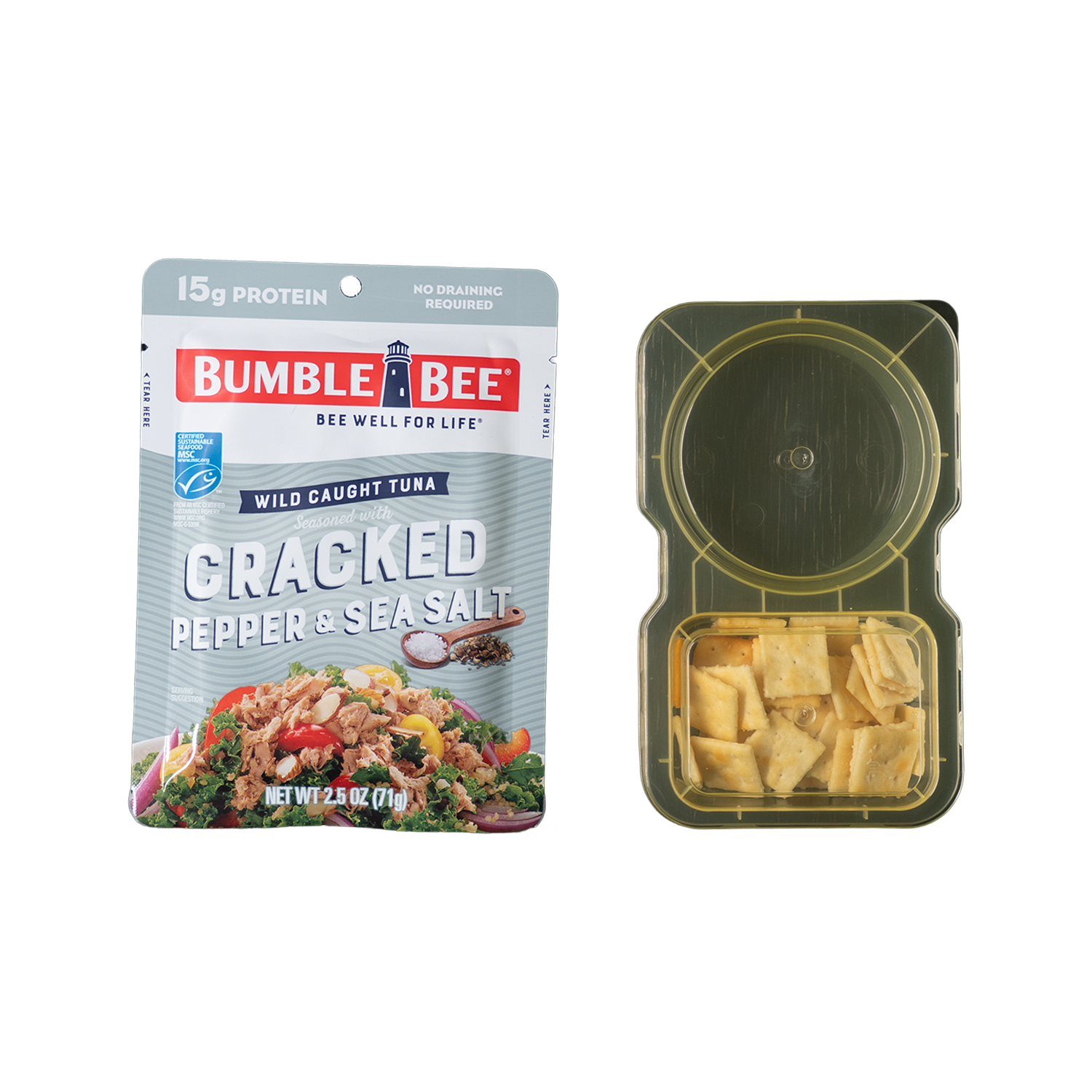 snack pack tuna cracked pepper sea salt.png