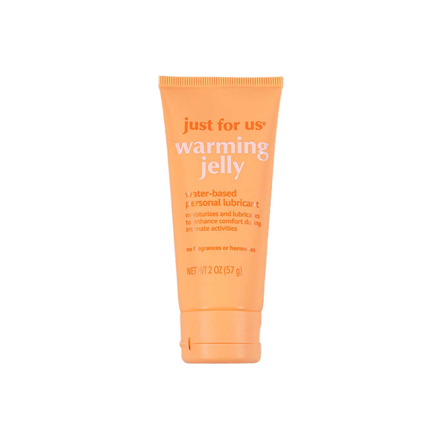 Water-Based Lube