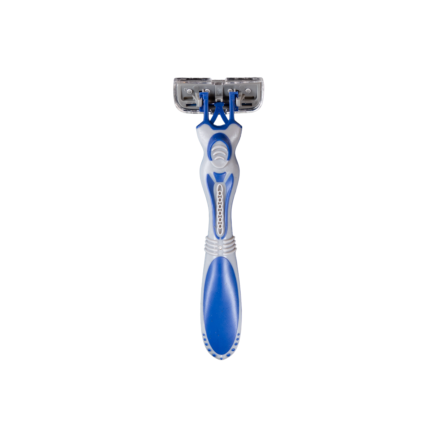 Men’s Razor
