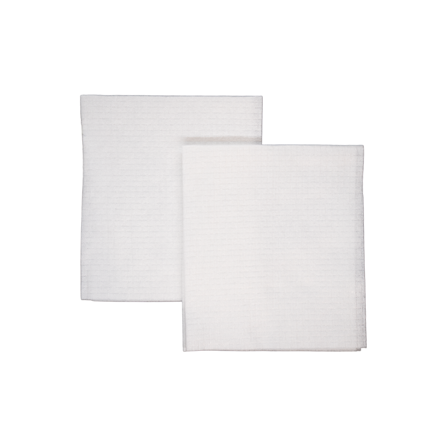 Towelettes (2)