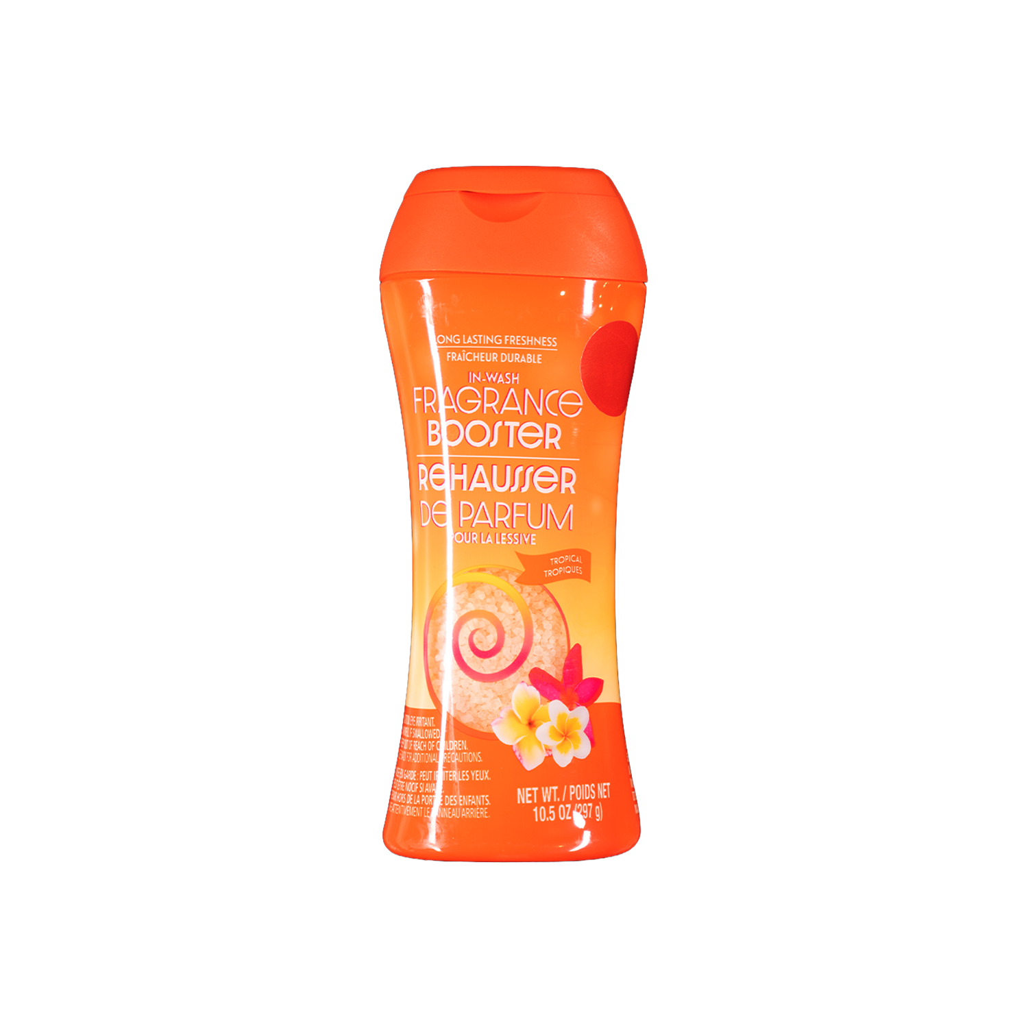 fragrance booster tropical.png