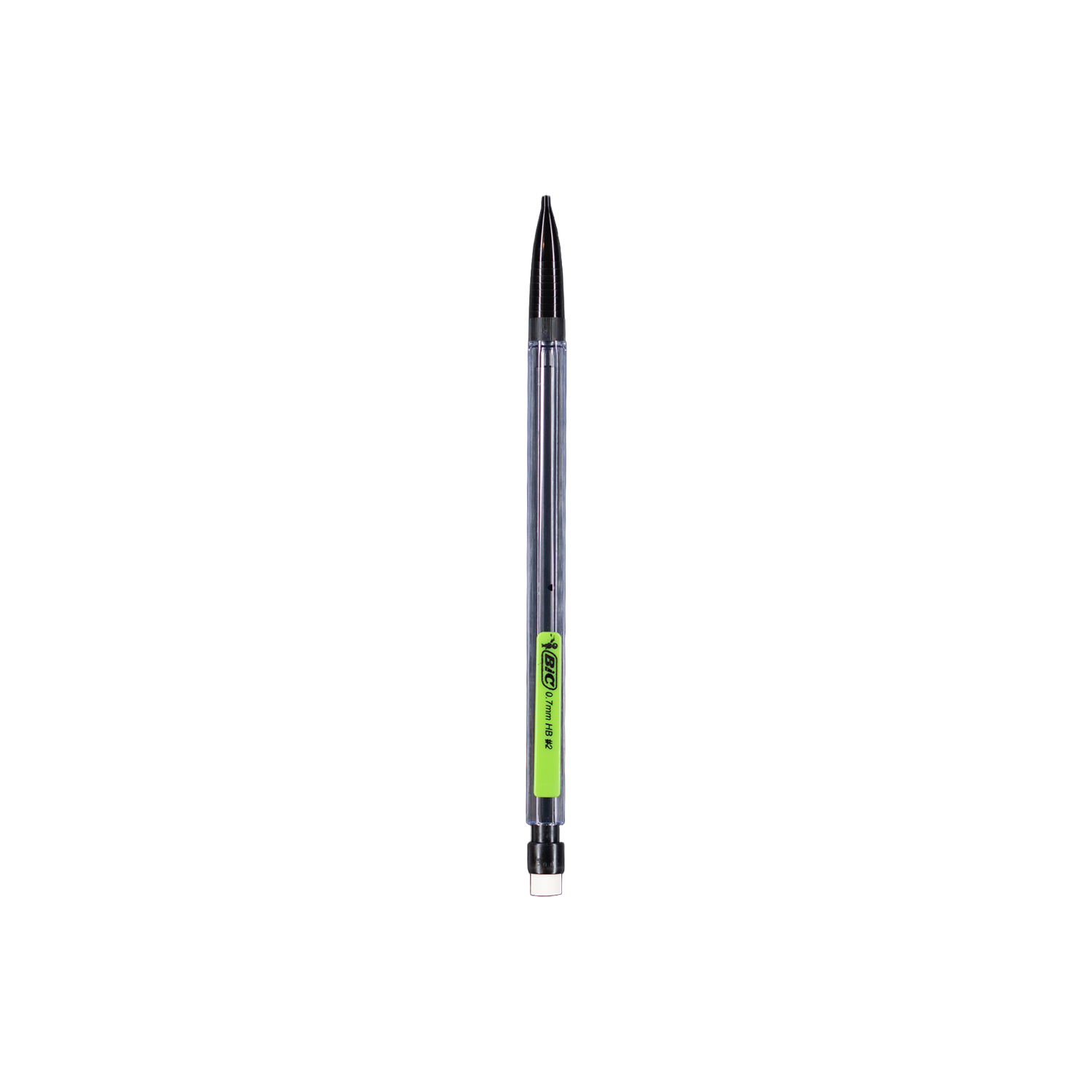 Pencil