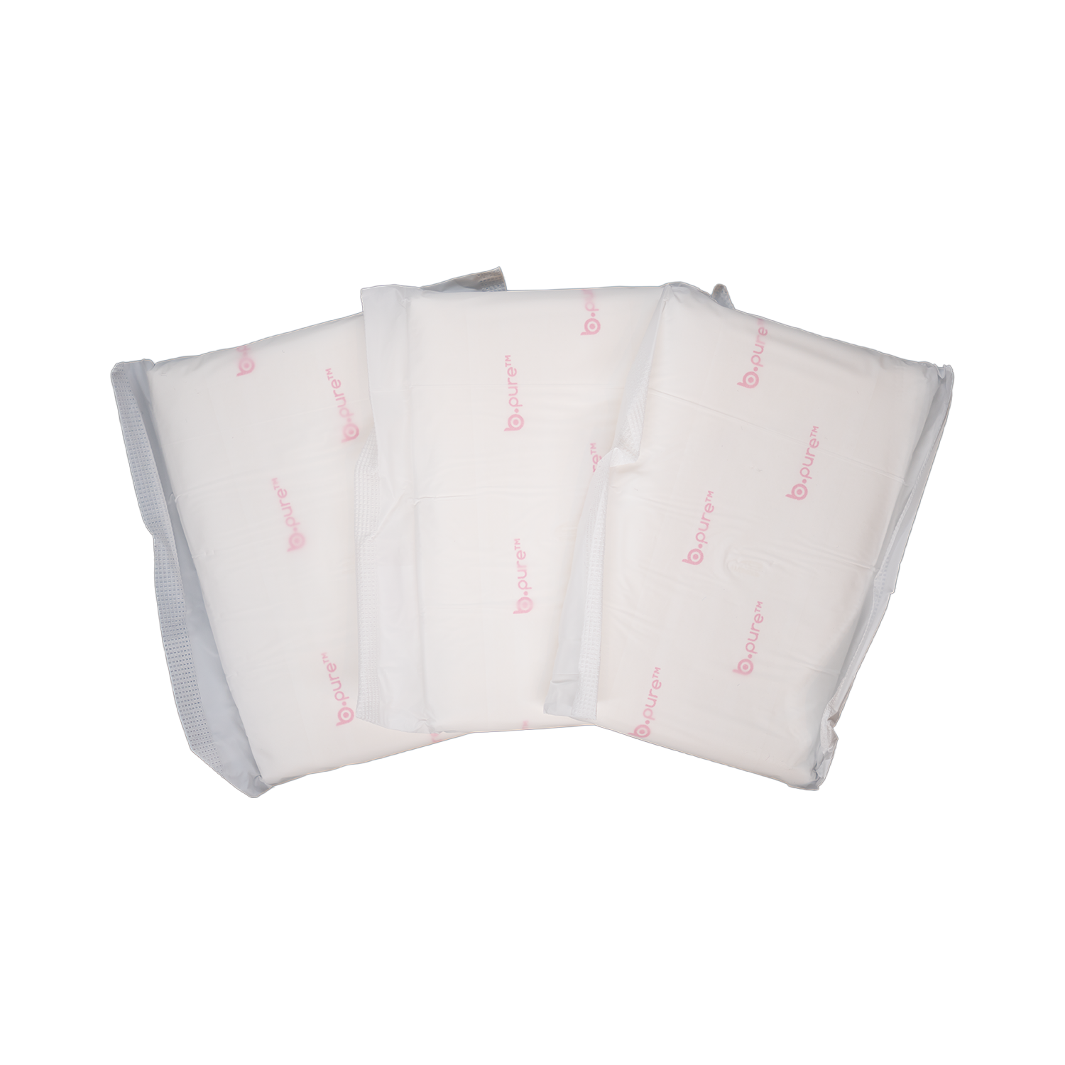 pads overnight.png