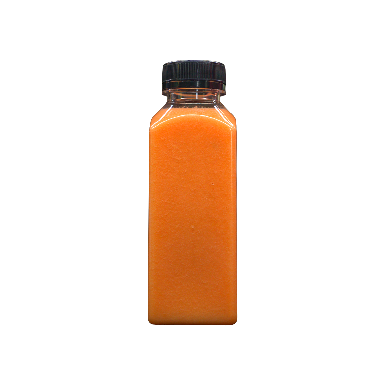 RESET Juice