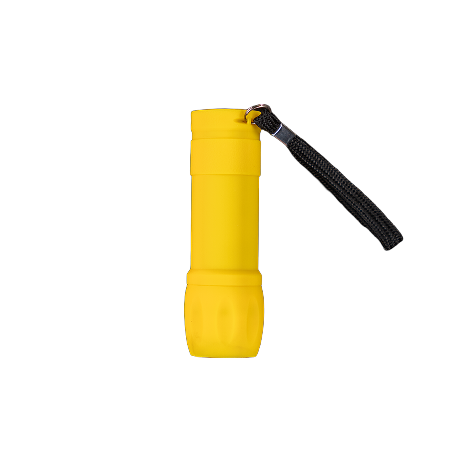 Flashlight
