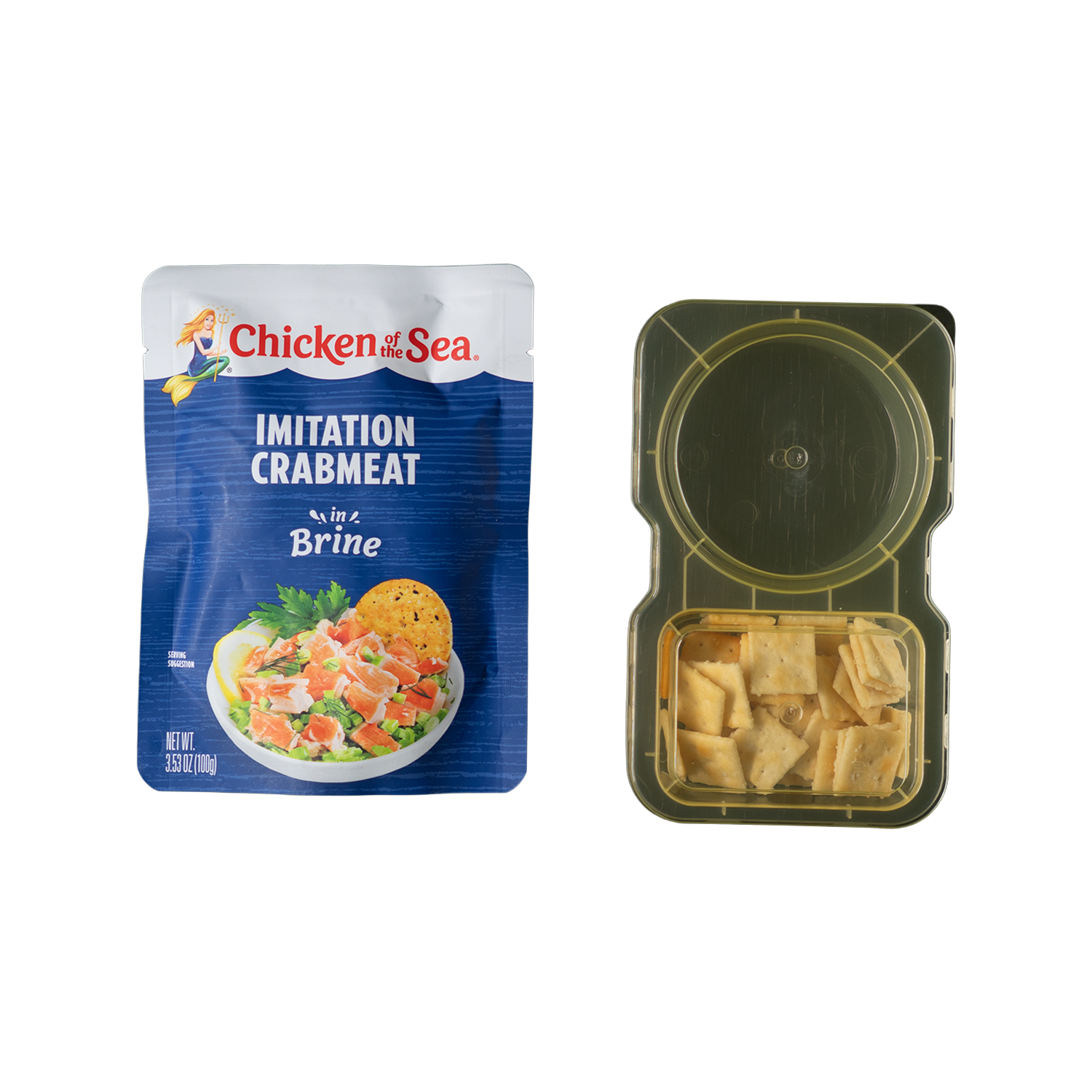 snack pack tuna imitation crabmeat.png
