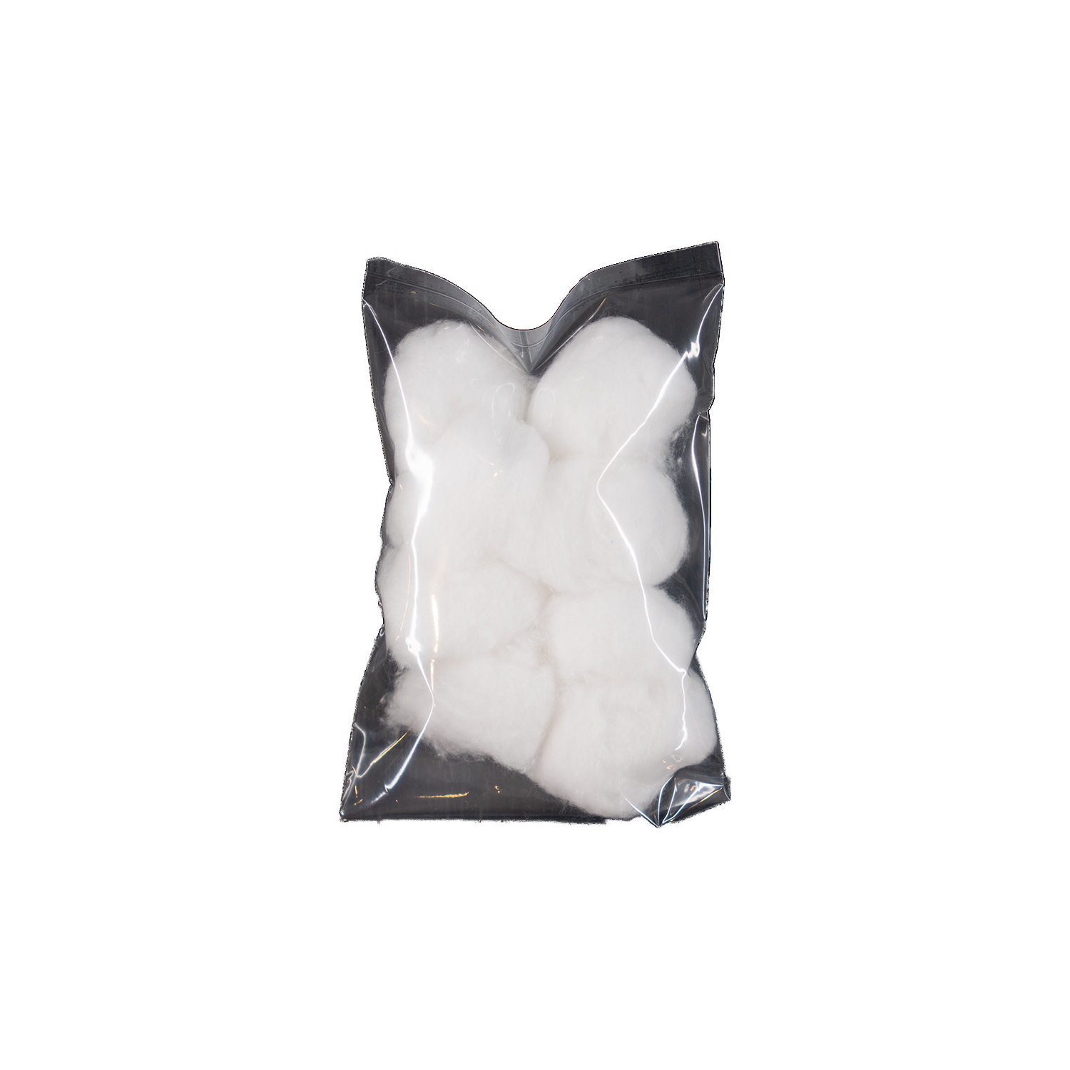 Cotton Balls