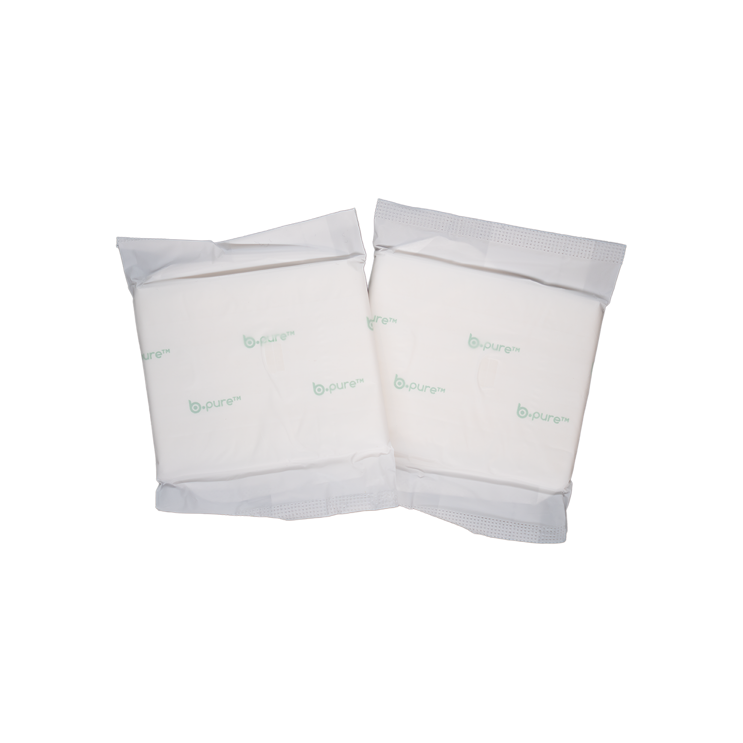 Pads (W)