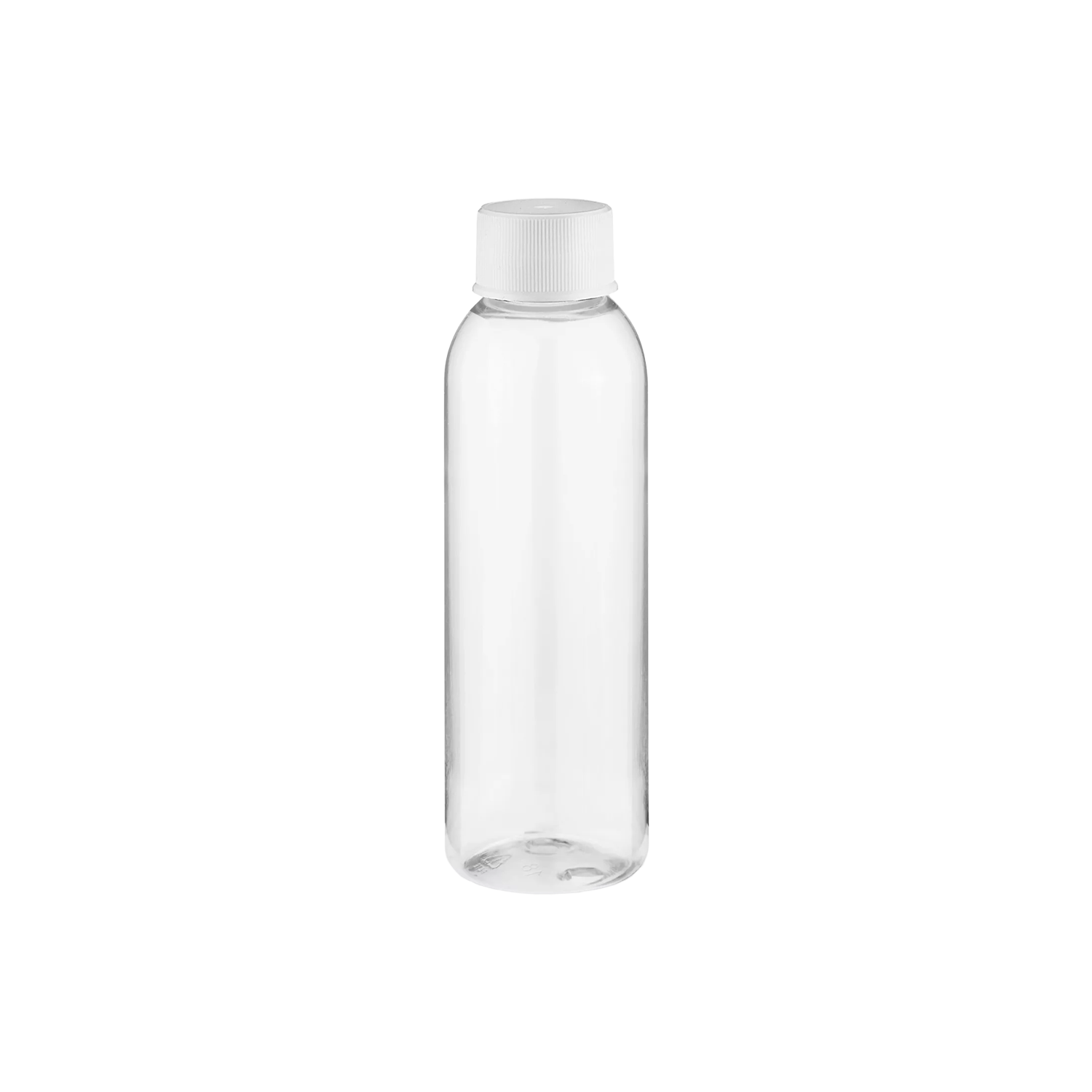 3-in-1 Baby Wash 3oz.