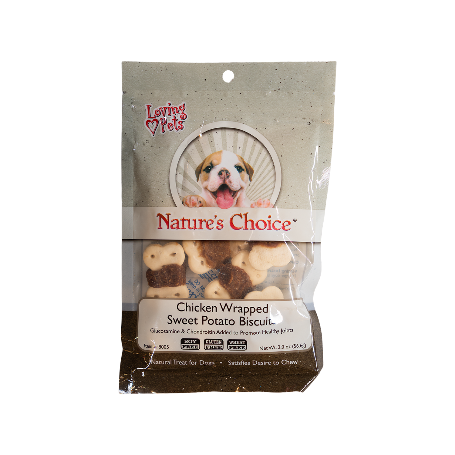 Dog Treats