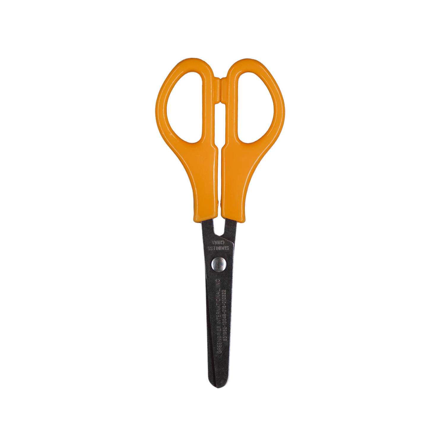Scissors