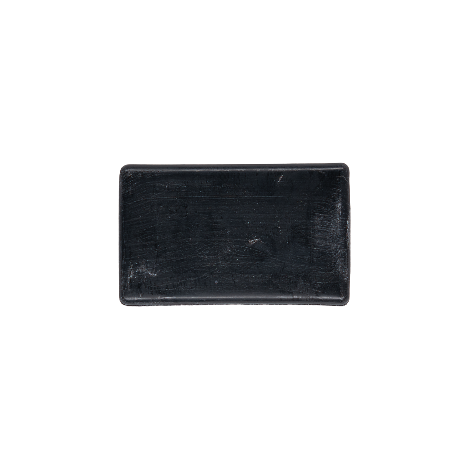 Charcoal Soap