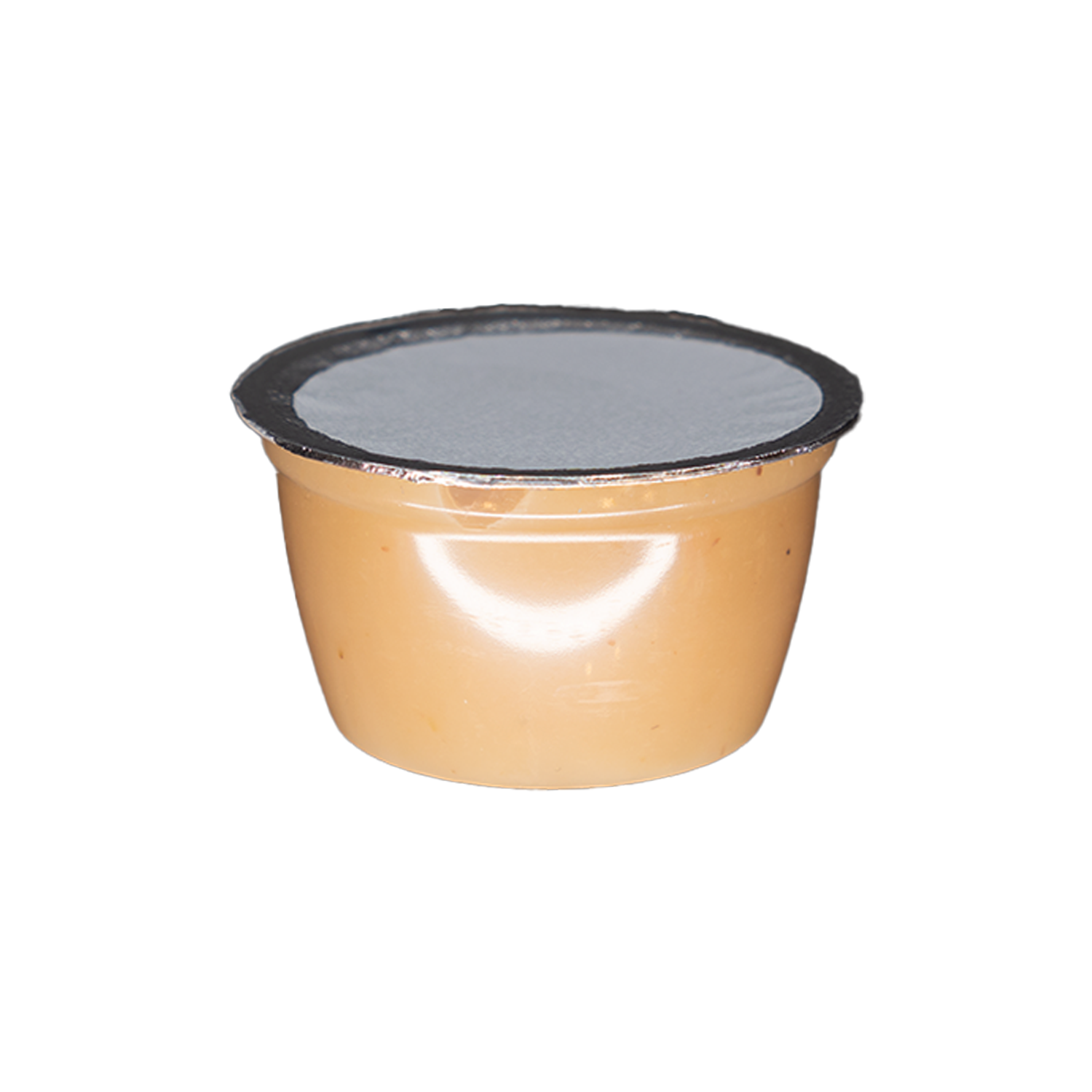 Applesauce Cup