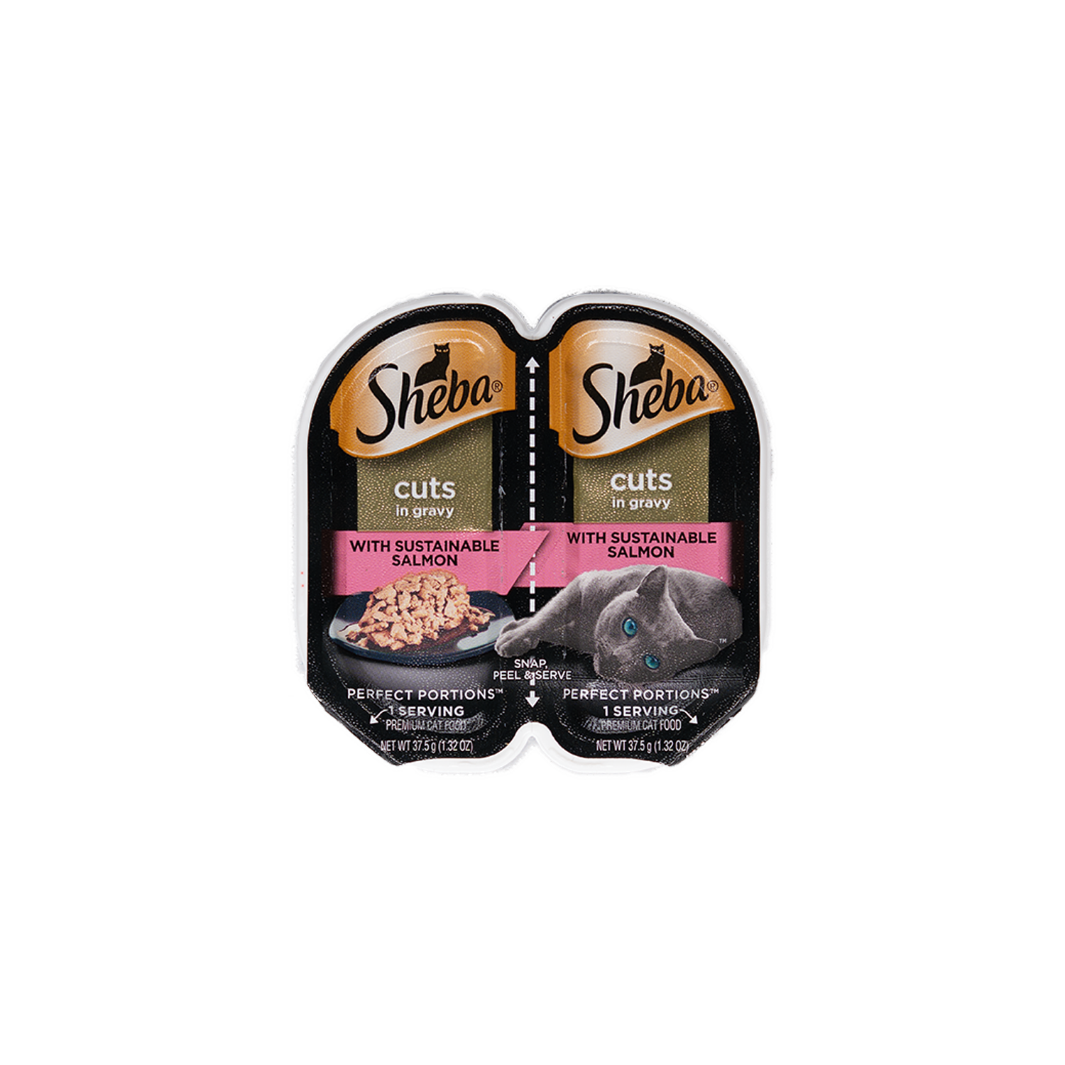cat food 2 pk.png