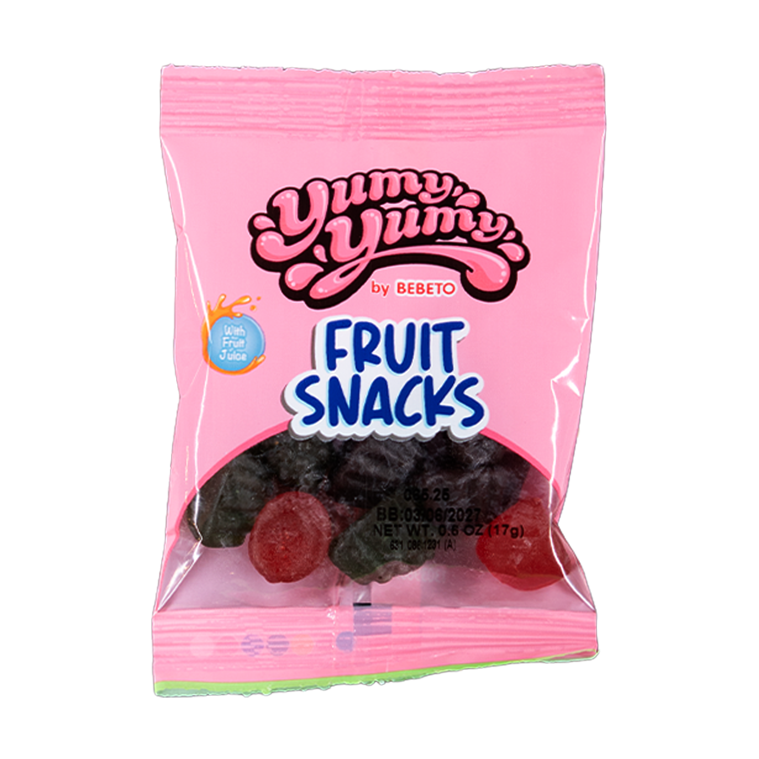 fruit snack berry.png