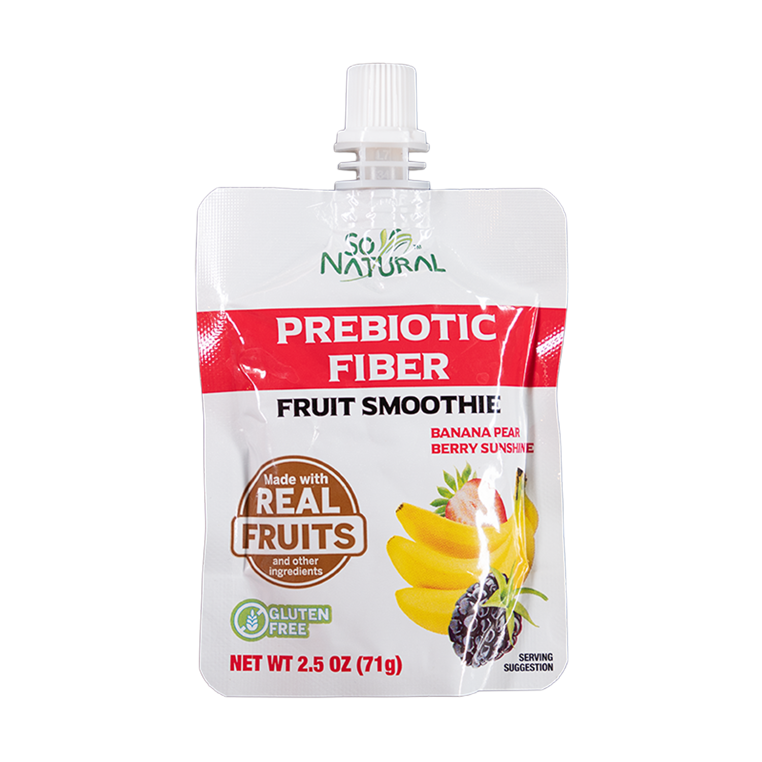 puree prebiotic fiber.png