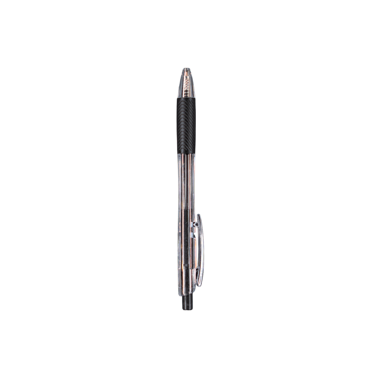Black Pen