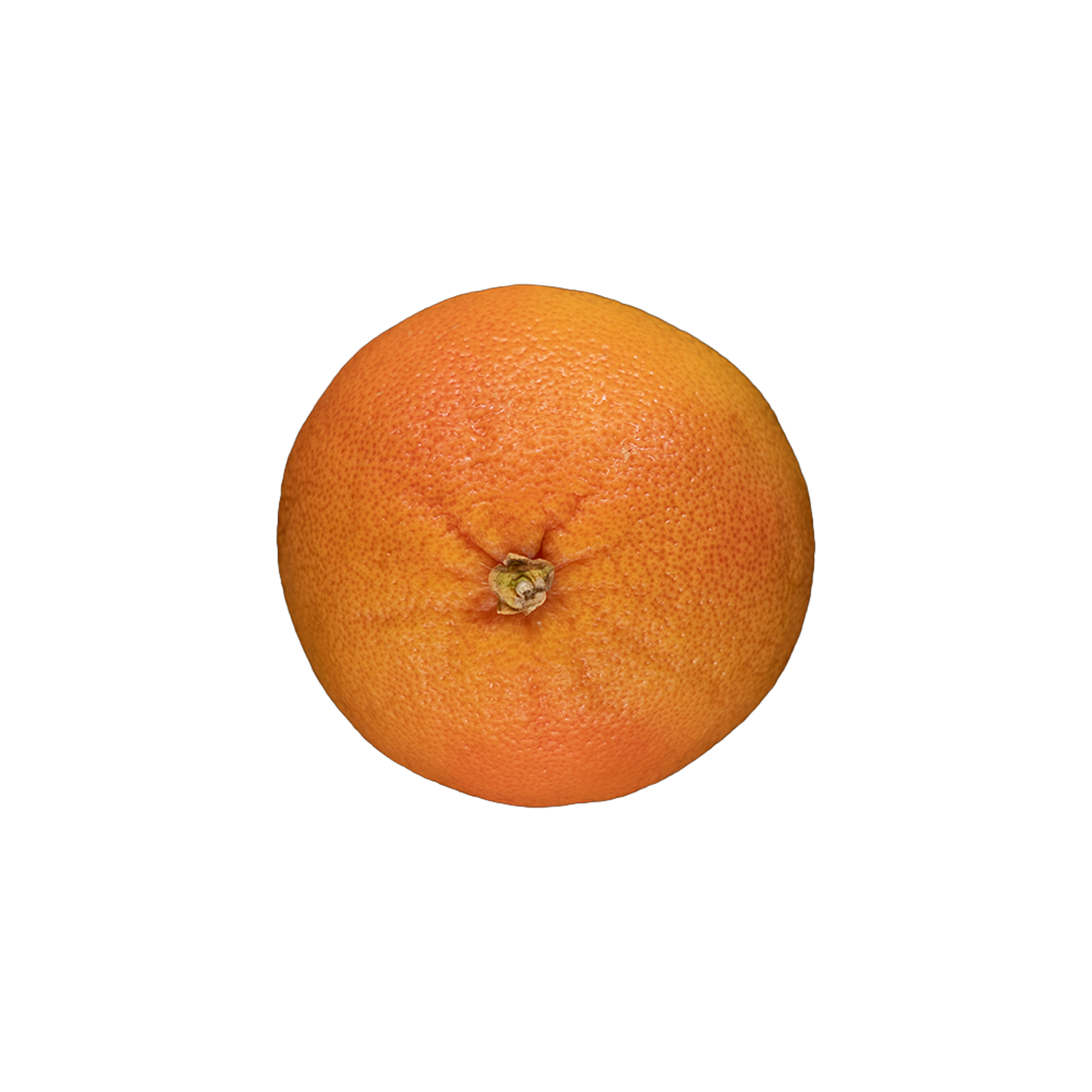 Grapefruit