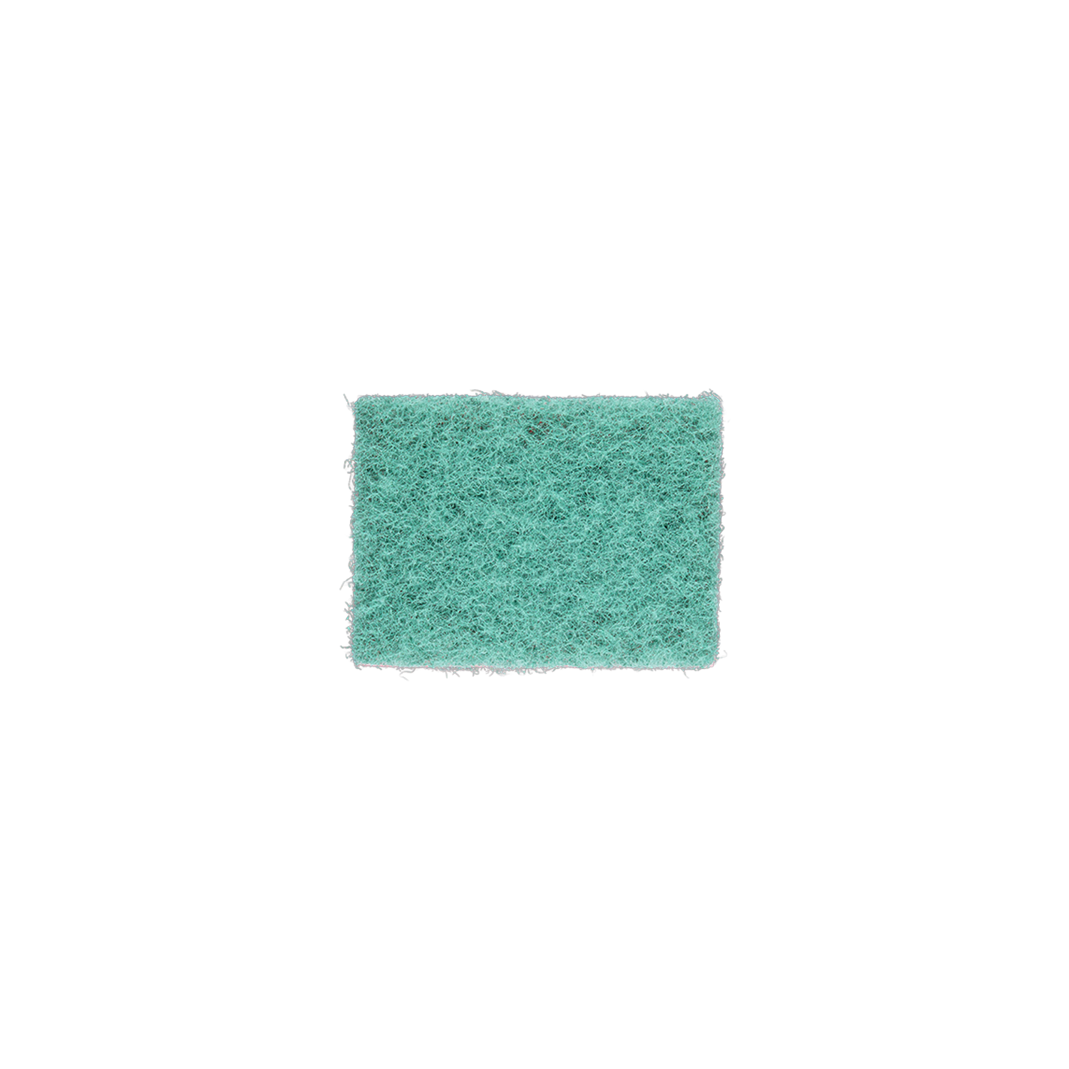 dish sponge 2.png