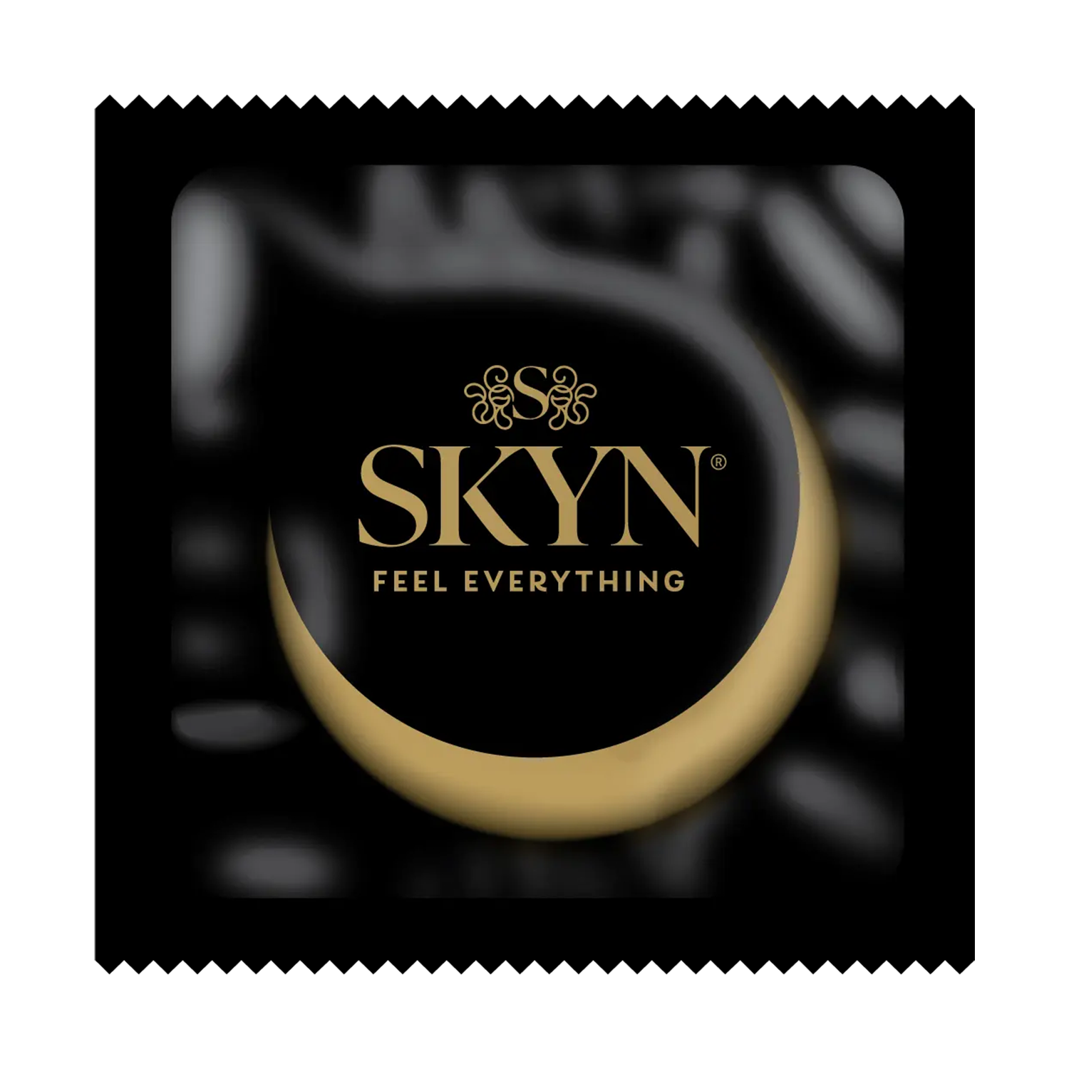 skyn condom.png