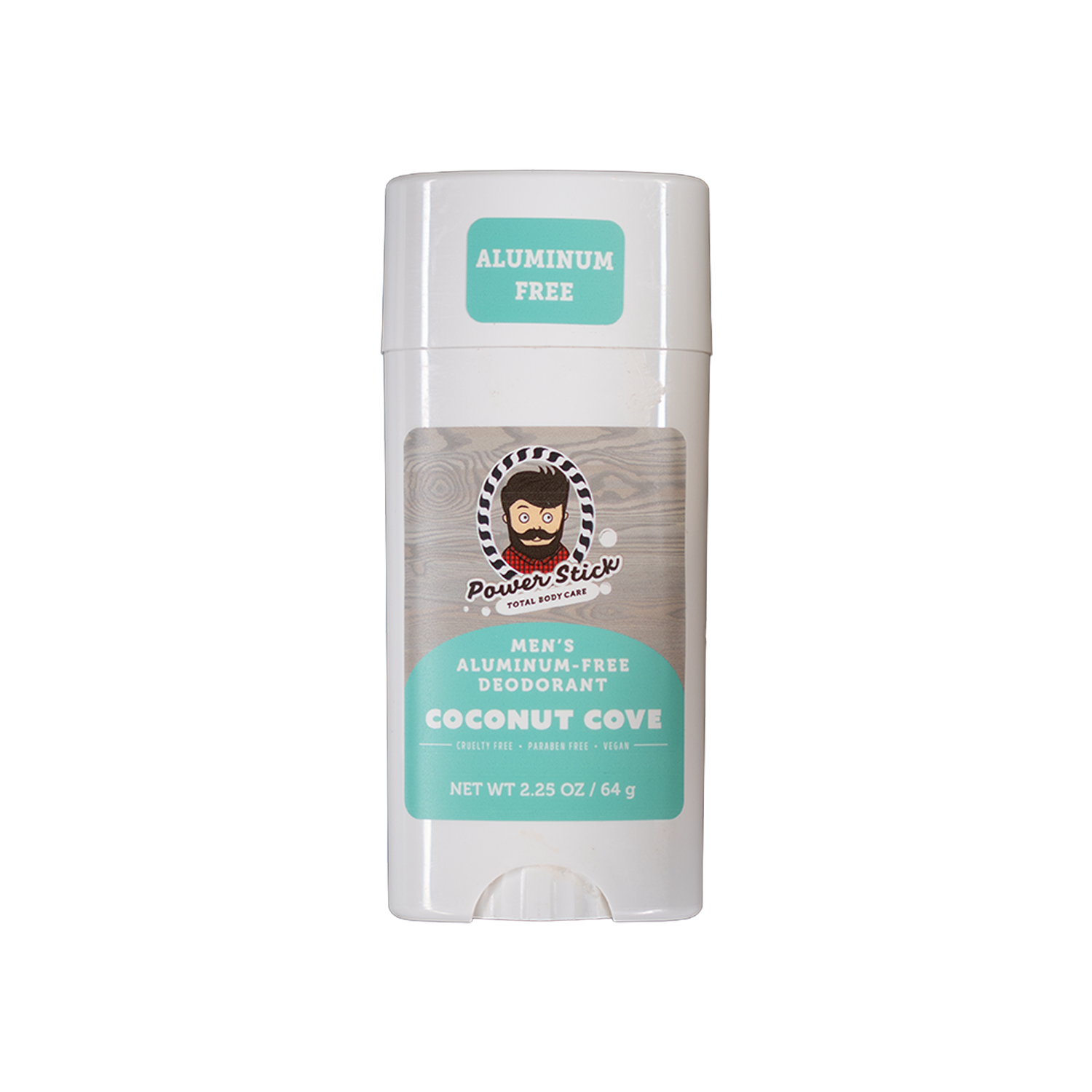 Deodorant (M)