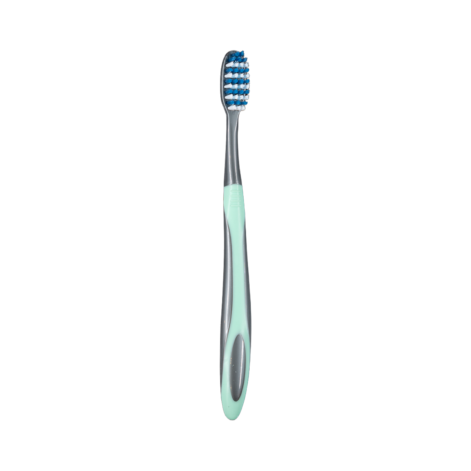 Toothbrush