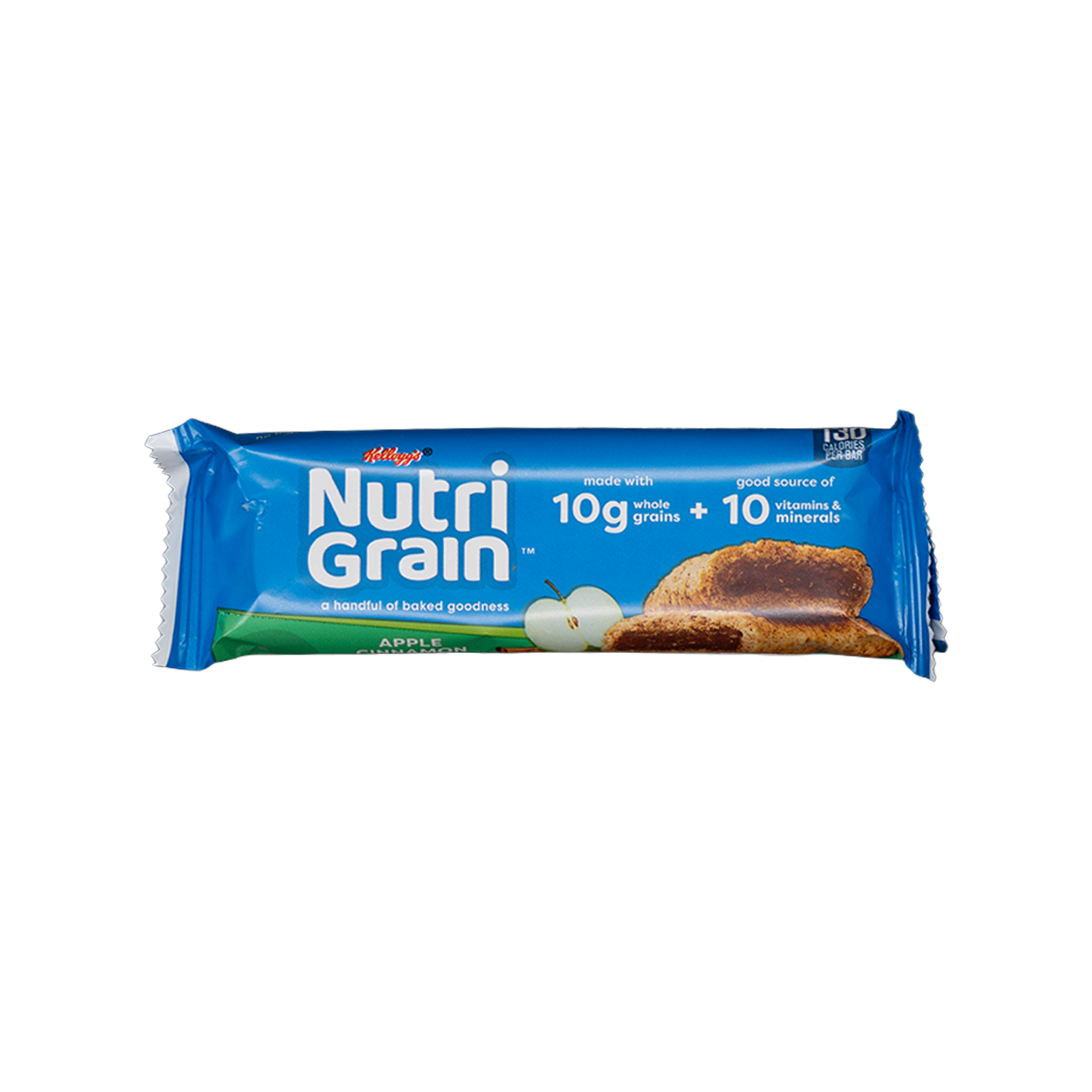 NutriGrain Bar
