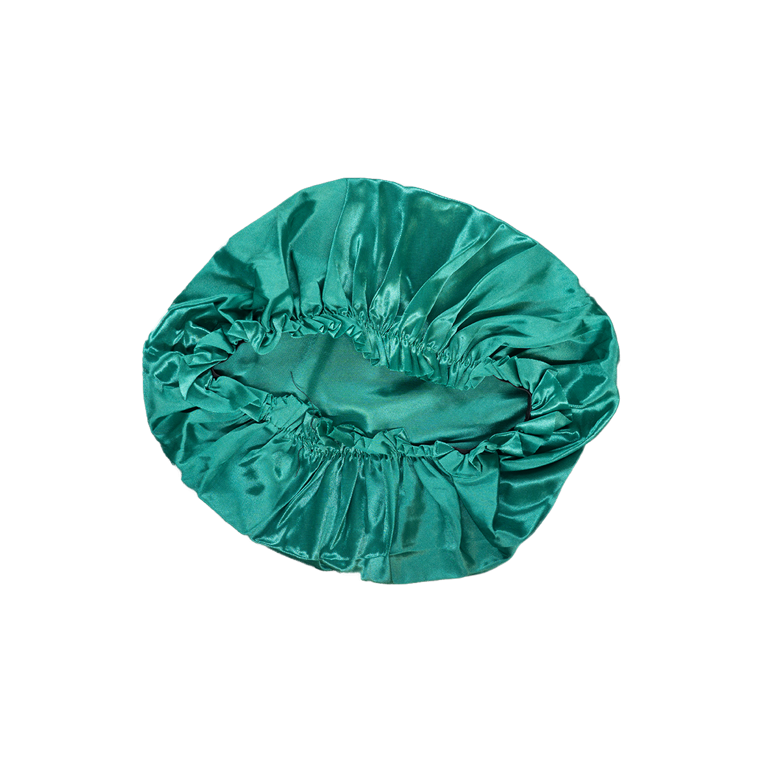 Bonnet