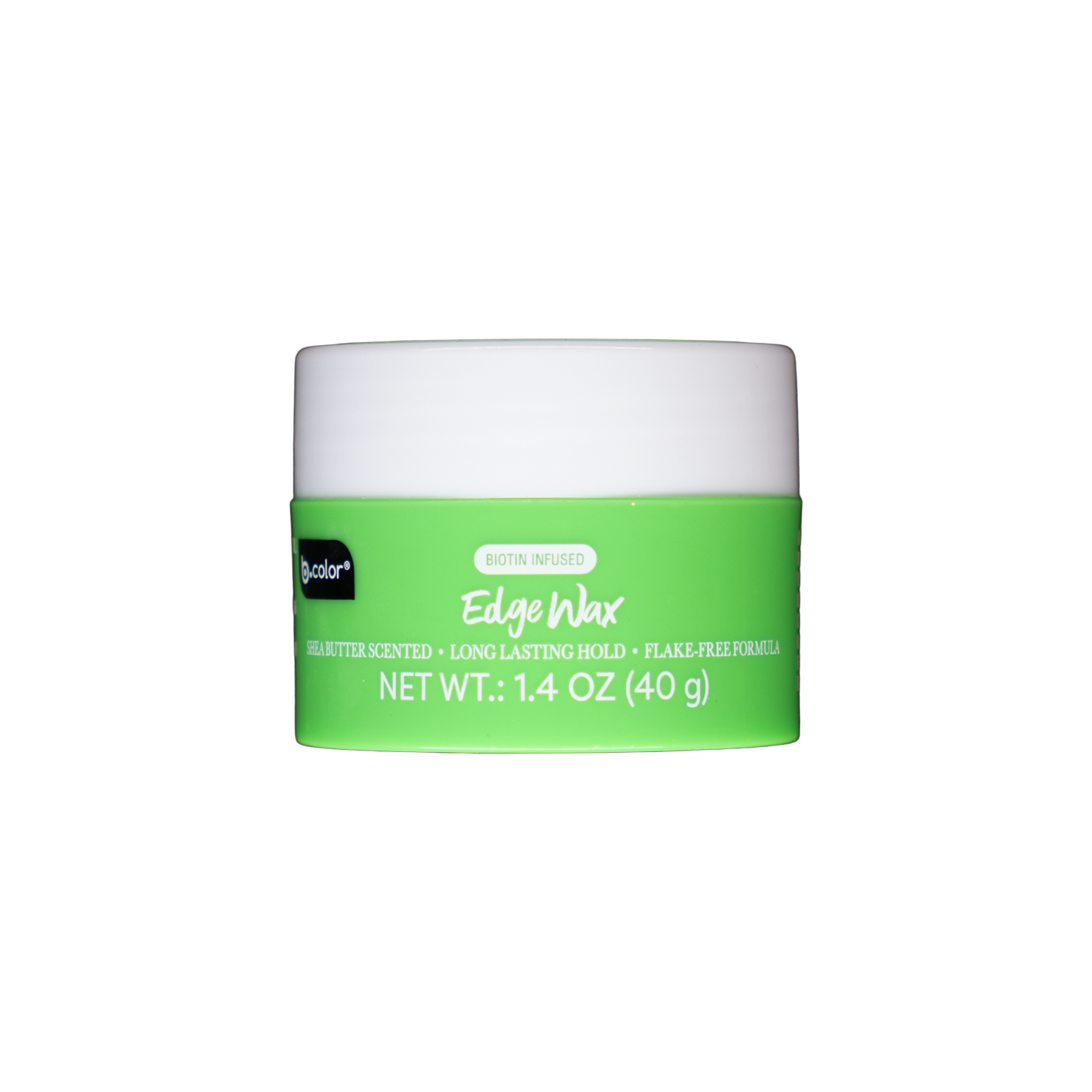 edge wax shea butter.png