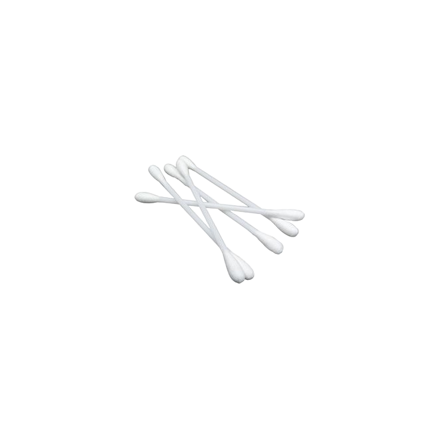 Q-Tips (30)