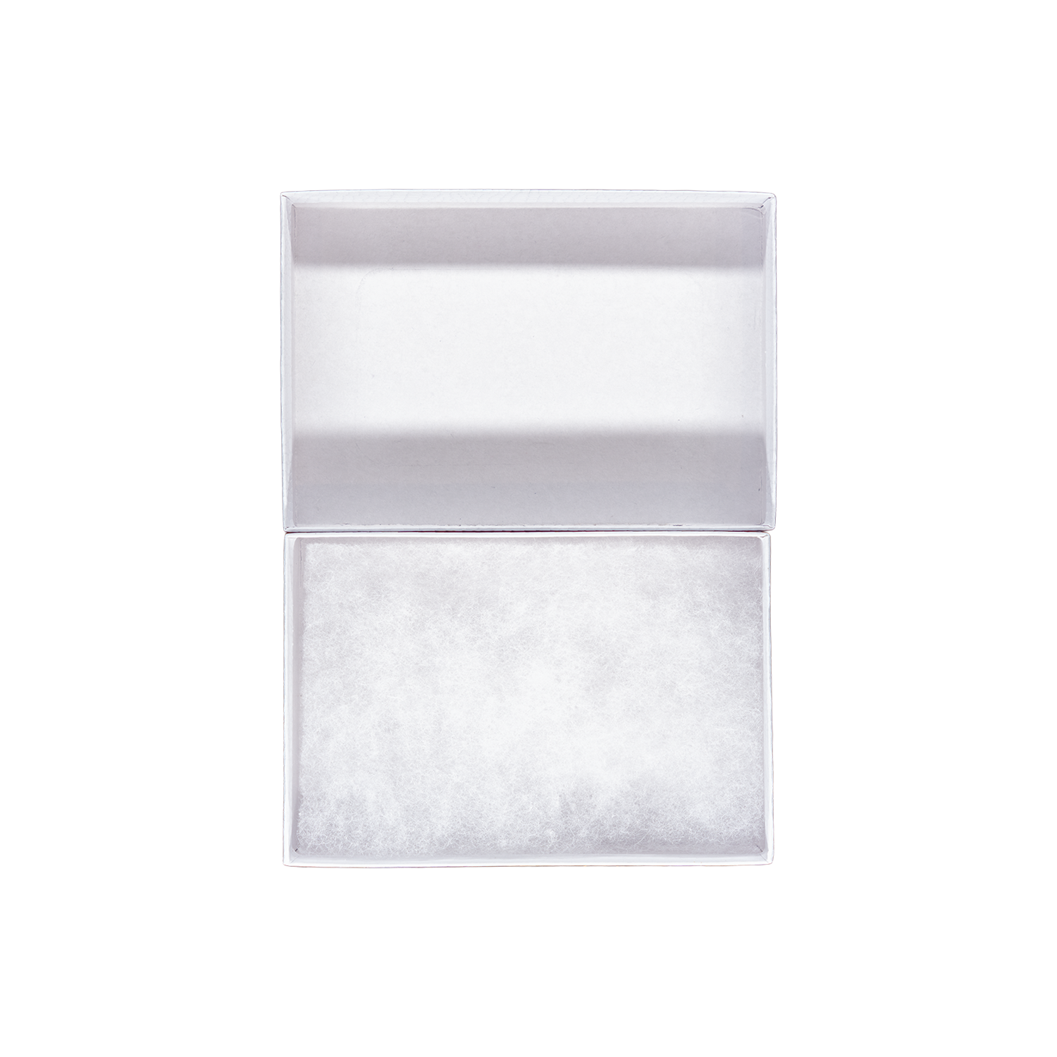 gift box medium.png