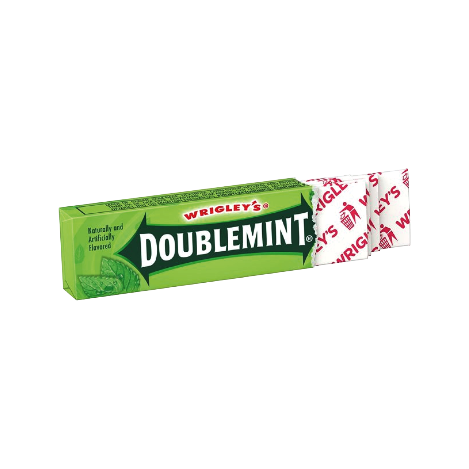 Gum