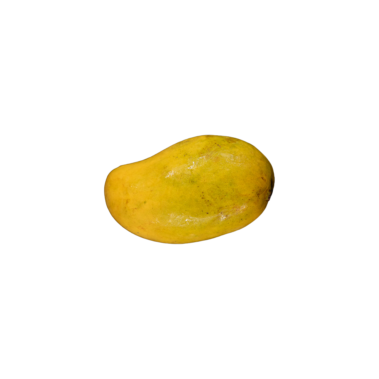 Small Mango