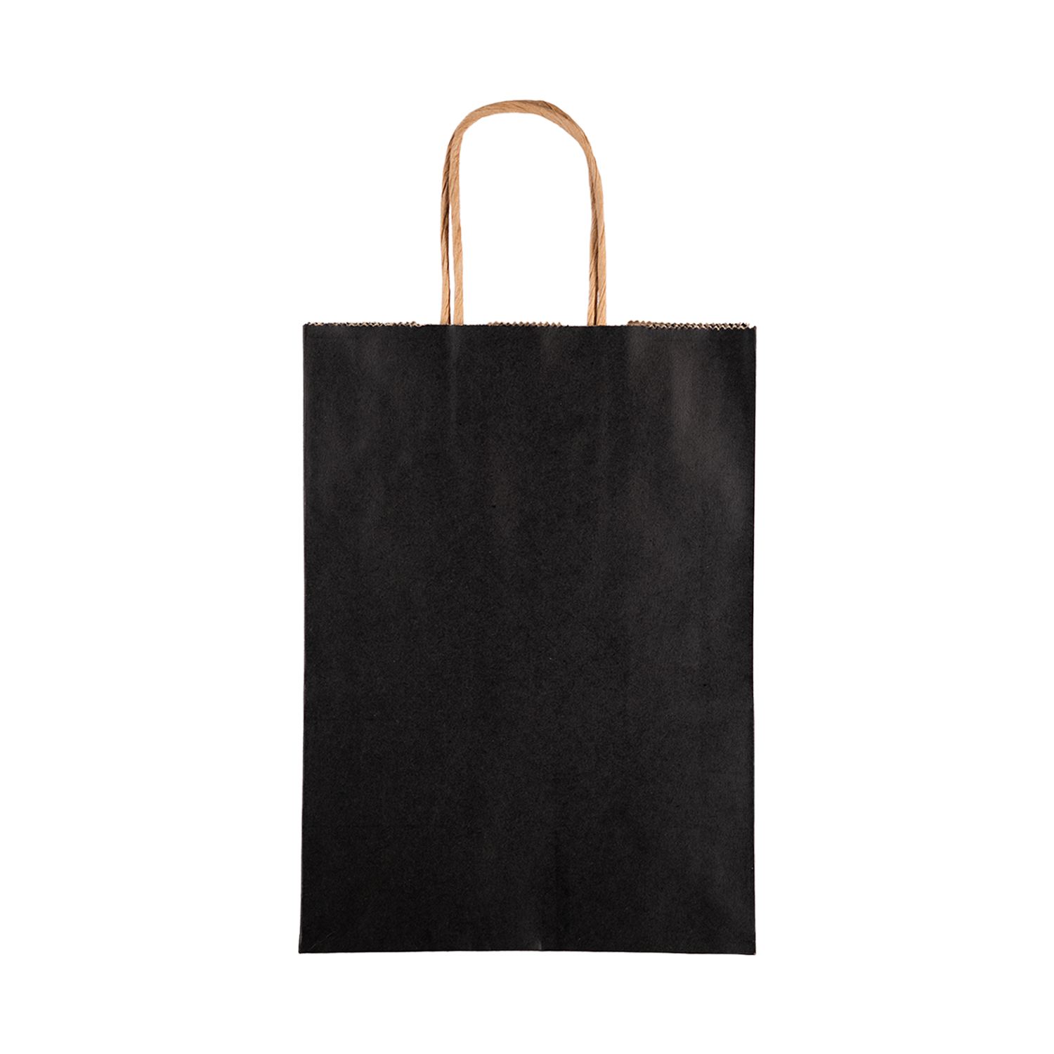 Gift Bags