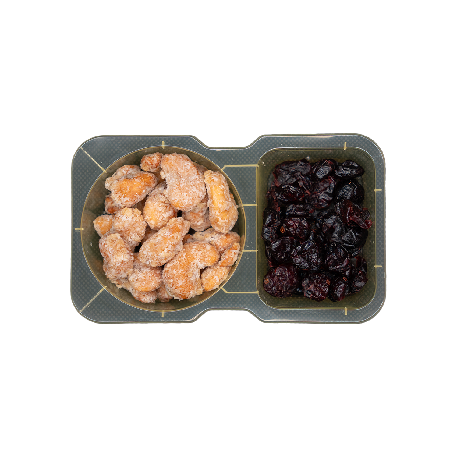 snack pack coconut cashew.png