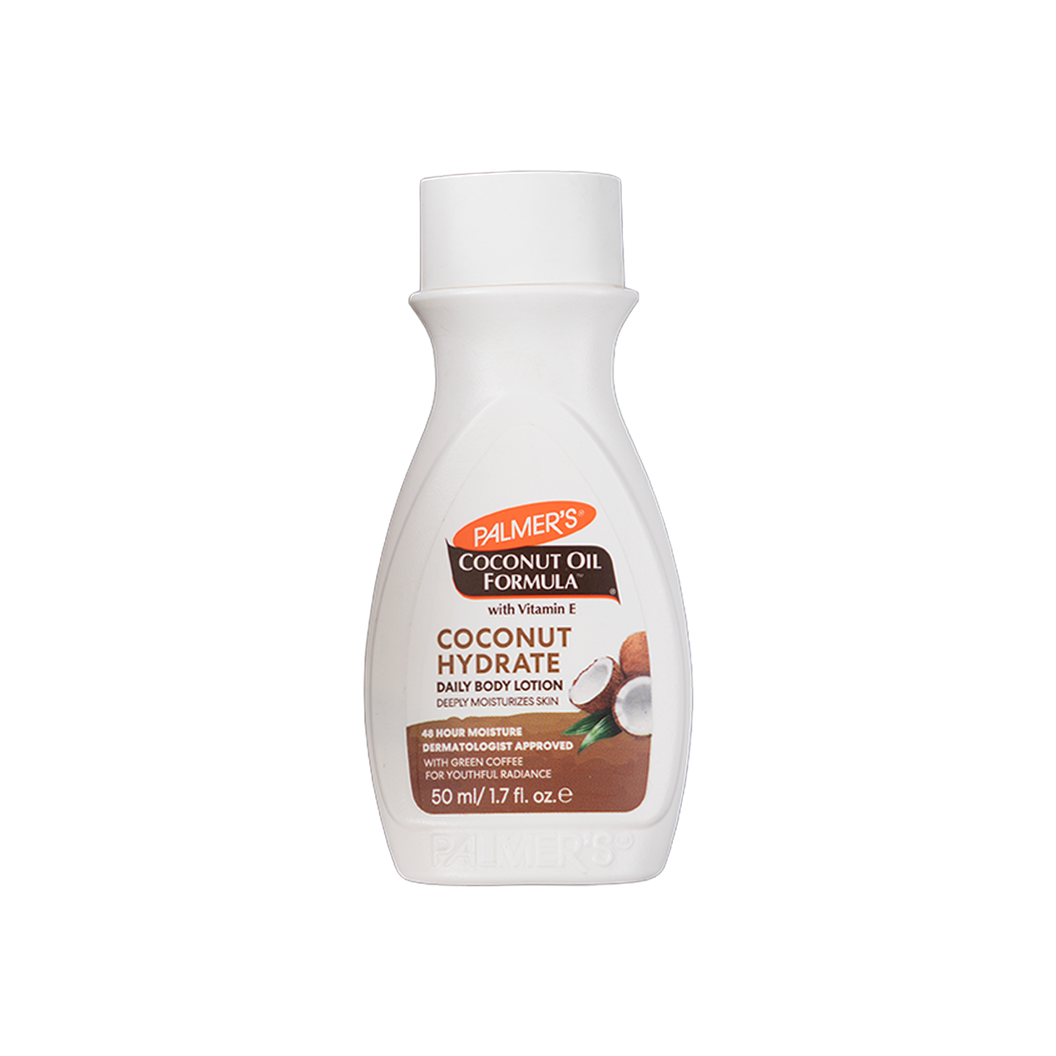 Travel Lotion