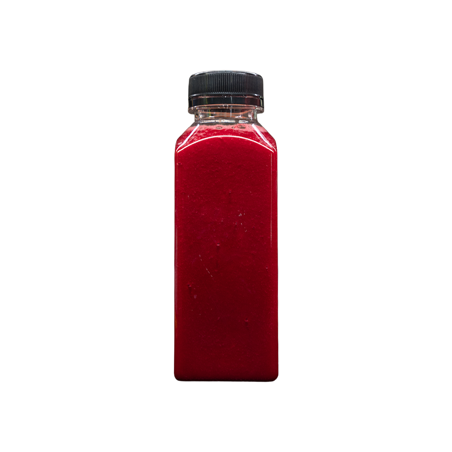 RECOVERY Juice
