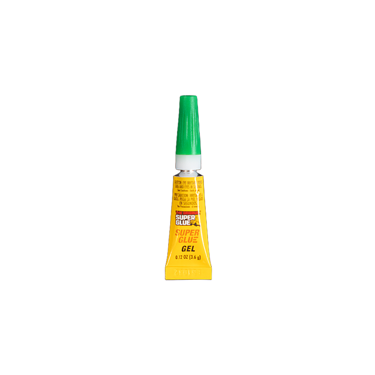 Super Glue