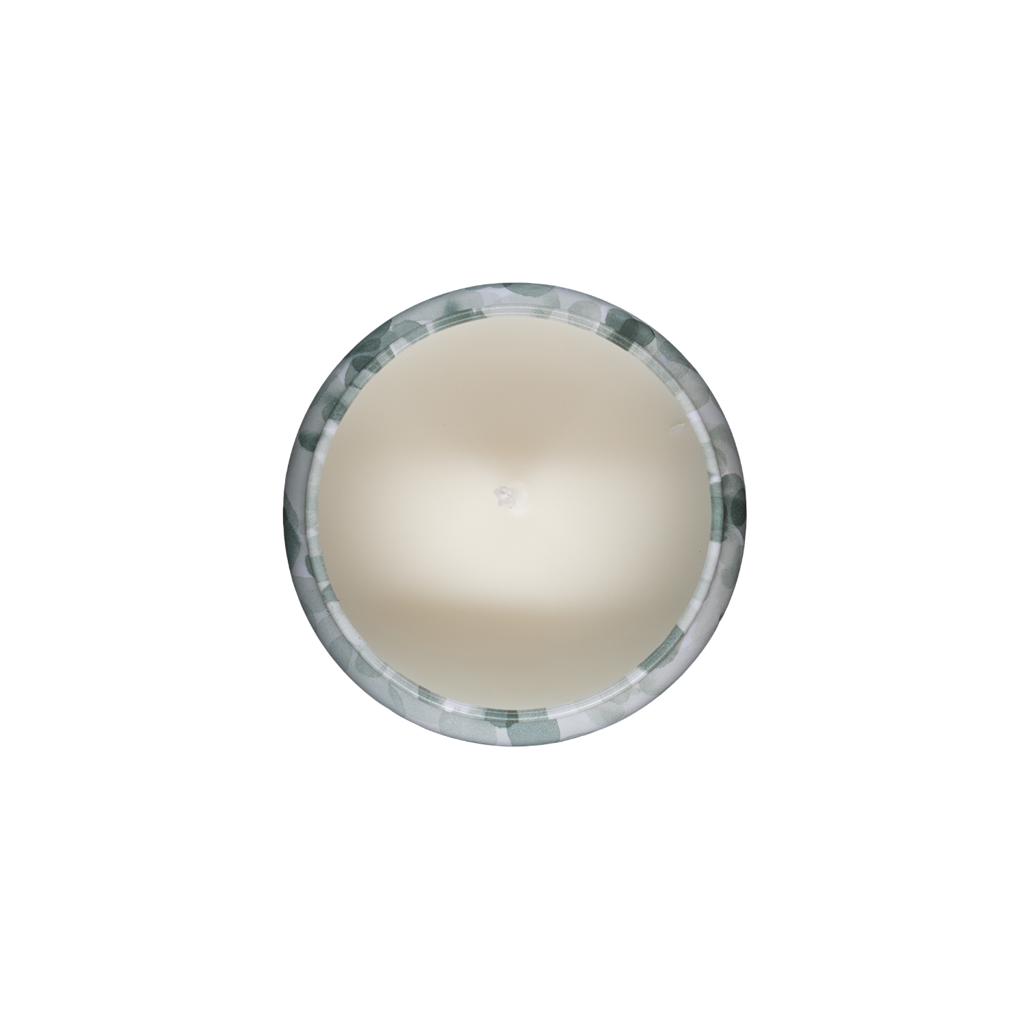 Mini Candle